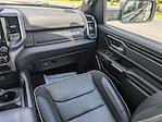 2024 Ram 1500 Crew Cab 4x4 Pickup for sale #I223978 - photo 18