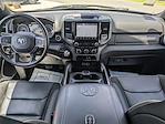 2024 Ram 1500 Crew Cab 4x4 Pickup for sale #I223978 - photo 3
