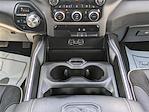 2024 Ram 1500 Crew Cab 4x4 Pickup for sale #I223978 - photo 21