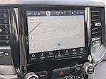2024 Ram 1500 Crew Cab 4x4 Pickup for sale #I223978 - photo 22
