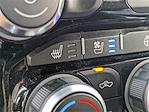 2024 Ram 1500 Crew Cab 4x4 Pickup for sale #I223978 - photo 23