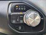 2024 Ram 1500 Crew Cab 4x4 Pickup for sale #I223978 - photo 24