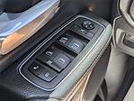2024 Ram 1500 Crew Cab 4x4 Pickup for sale #I223978 - photo 25