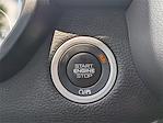 2024 Ram 1500 Crew Cab 4x4 Pickup for sale #I223978 - photo 27