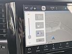 2024 Ram 1500 Crew Cab 4x4 Pickup for sale #I223978 - photo 29