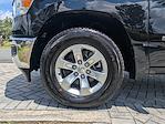 2024 Ram 1500 Crew Cab 4x4 Pickup for sale #I223978 - photo 4