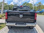 2024 Ram 1500 Crew Cab 4x4 Pickup for sale #I223978 - photo 6