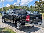 2024 Ram 1500 Crew Cab 4x4 Pickup for sale #I223978 - photo 7