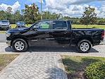 2024 Ram 1500 Crew Cab 4x4 Pickup for sale #I223978 - photo 8