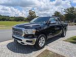 2024 Ram 1500 Crew Cab 4x4 Pickup for sale #I223978 - photo 9