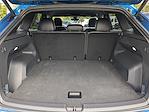 2024 Volkswagen Atlas Cross Sport AWD SUV for sale #I235291 - photo 13