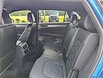 2024 Volkswagen Atlas Cross Sport AWD SUV for sale #I235291 - photo 14