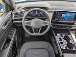 2024 Volkswagen Atlas Cross Sport AWD SUV for sale #I235291 - photo 15