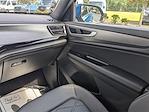 2024 Volkswagen Atlas Cross Sport AWD SUV for sale #I235291 - photo 16