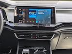 2024 Volkswagen Atlas Cross Sport AWD SUV for sale #I235291 - photo 17