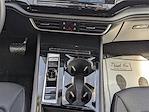 2024 Volkswagen Atlas Cross Sport AWD SUV for sale #I235291 - photo 18