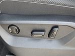 2024 Volkswagen Atlas Cross Sport AWD SUV for sale #I235291 - photo 19