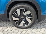 2024 Volkswagen Atlas Cross Sport AWD SUV for sale #I235291 - photo 4