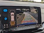 2024 Volkswagen Atlas Cross Sport AWD SUV for sale #I235291 - photo 20