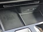 2024 Volkswagen Atlas Cross Sport AWD SUV for sale #I235291 - photo 21