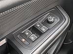 2024 Volkswagen Atlas Cross Sport AWD SUV for sale #I235291 - photo 23