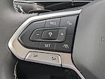 2024 Volkswagen Atlas Cross Sport AWD SUV for sale #I235291 - photo 24