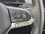 2024 Volkswagen Atlas Cross Sport AWD SUV for sale #I235291 - photo 25