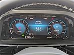 2024 Volkswagen Atlas Cross Sport AWD SUV for sale #I235291 - photo 26