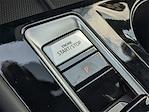 2024 Volkswagen Atlas Cross Sport AWD SUV for sale #I235291 - photo 27