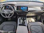 2024 Volkswagen Atlas Cross Sport AWD SUV for sale #I235291 - photo 5