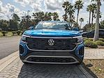2024 Volkswagen Atlas Cross Sport AWD SUV for sale #I235291 - photo 3