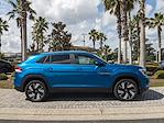 2024 Volkswagen Atlas Cross Sport AWD SUV for sale #I235291 - photo 6