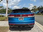 2024 Volkswagen Atlas Cross Sport AWD SUV for sale #I235291 - photo 7
