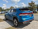 2024 Volkswagen Atlas Cross Sport AWD SUV for sale #I235291 - photo 8