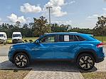 2024 Volkswagen Atlas Cross Sport AWD SUV for sale #I235291 - photo 9