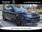 2022 Land Rover Range Rover Sport AWD SUV for sale #I236032 - photo 1