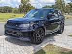 2022 Land Rover Range Rover Sport AWD SUV for sale #I236032 - photo 10