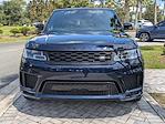 2022 Land Rover Range Rover Sport AWD SUV for sale #I236032 - photo 11