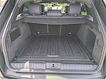 2022 Land Rover Range Rover Sport AWD SUV for sale #I236032 - photo 12
