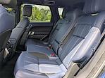 2022 Land Rover Range Rover Sport AWD SUV for sale #I236032 - photo 15