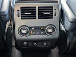 2022 Land Rover Range Rover Sport AWD SUV for sale #I236032 - photo 16