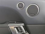 2022 Land Rover Range Rover Sport AWD SUV for sale #I236032 - photo 17