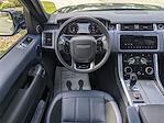2022 Land Rover Range Rover Sport AWD SUV for sale #I236032 - photo 18