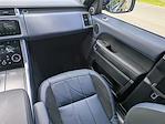 2022 Land Rover Range Rover Sport AWD SUV for sale #I236032 - photo 19