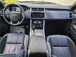 2022 Land Rover Range Rover Sport AWD SUV for sale #I236032 - photo 3