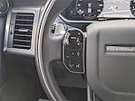 2022 Land Rover Range Rover Sport AWD SUV for sale #I236032 - photo 21