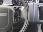 2022 Land Rover Range Rover Sport AWD SUV for sale #I236032 - photo 22