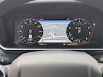 2022 Land Rover Range Rover Sport AWD SUV for sale #I236032 - photo 23