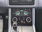 2022 Land Rover Range Rover Sport AWD SUV for sale #I236032 - photo 25