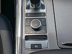 2022 Land Rover Range Rover Sport AWD SUV for sale #I236032 - photo 26